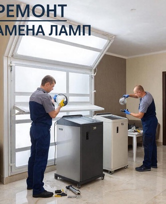 cf60d7b7-0a8c-4170-99d0-b6e8b6bee9db-image (48).jpeg